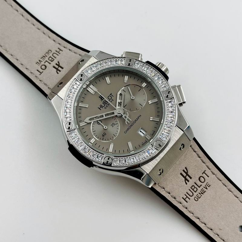 Hublot W37.8X11.5mm 96 (8)