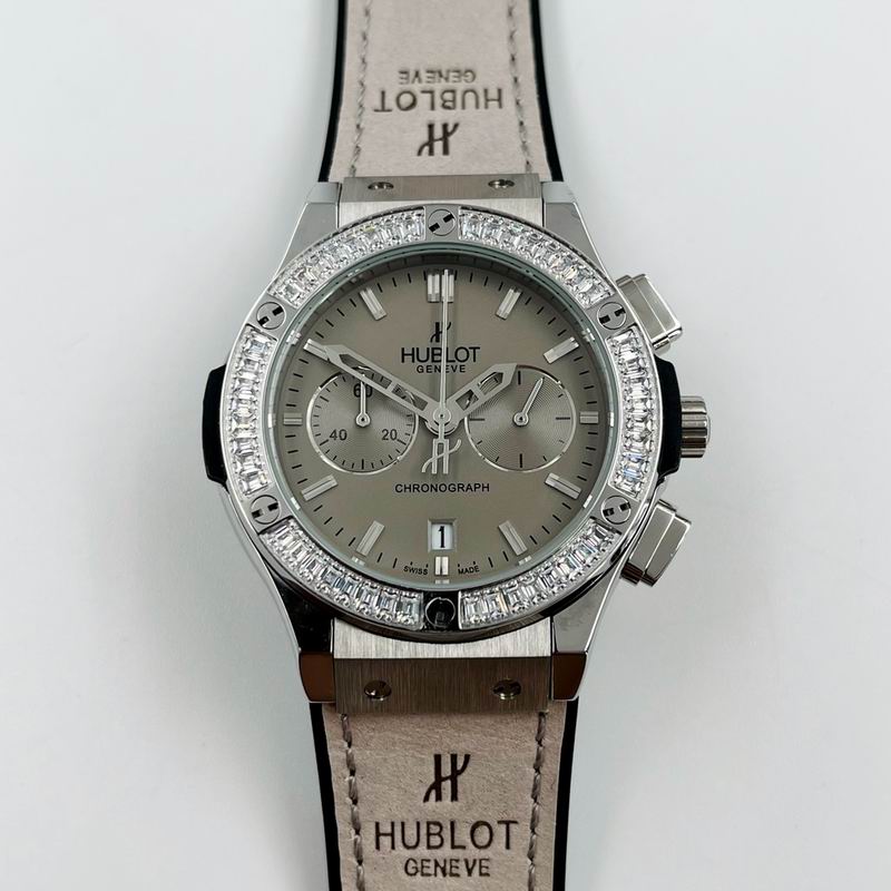 Hublot W37.8X11.5mm 96 (9)