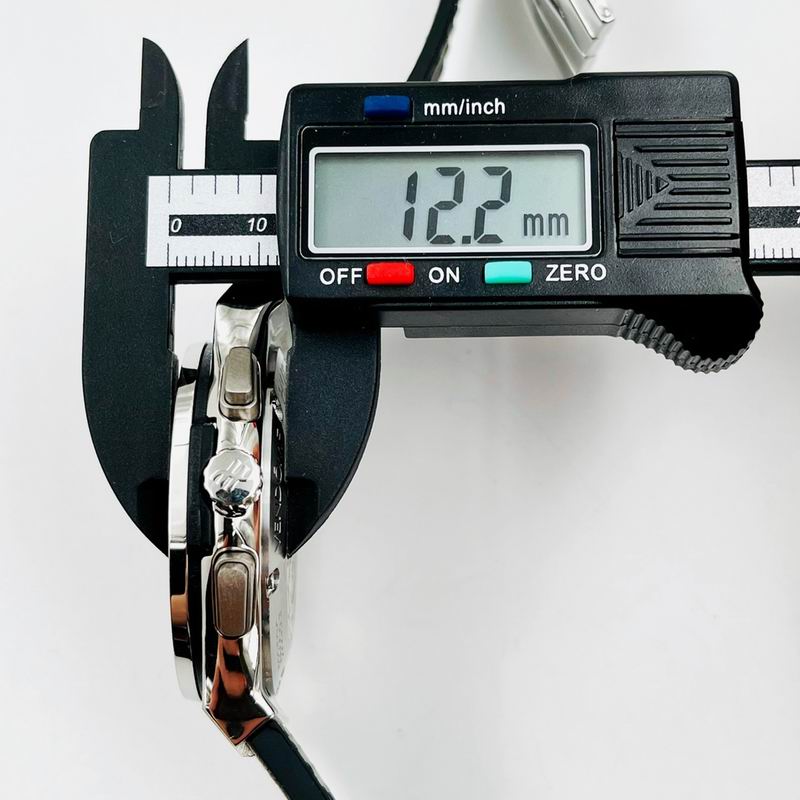 Hublot W45.2X12.2mm 71 (8)