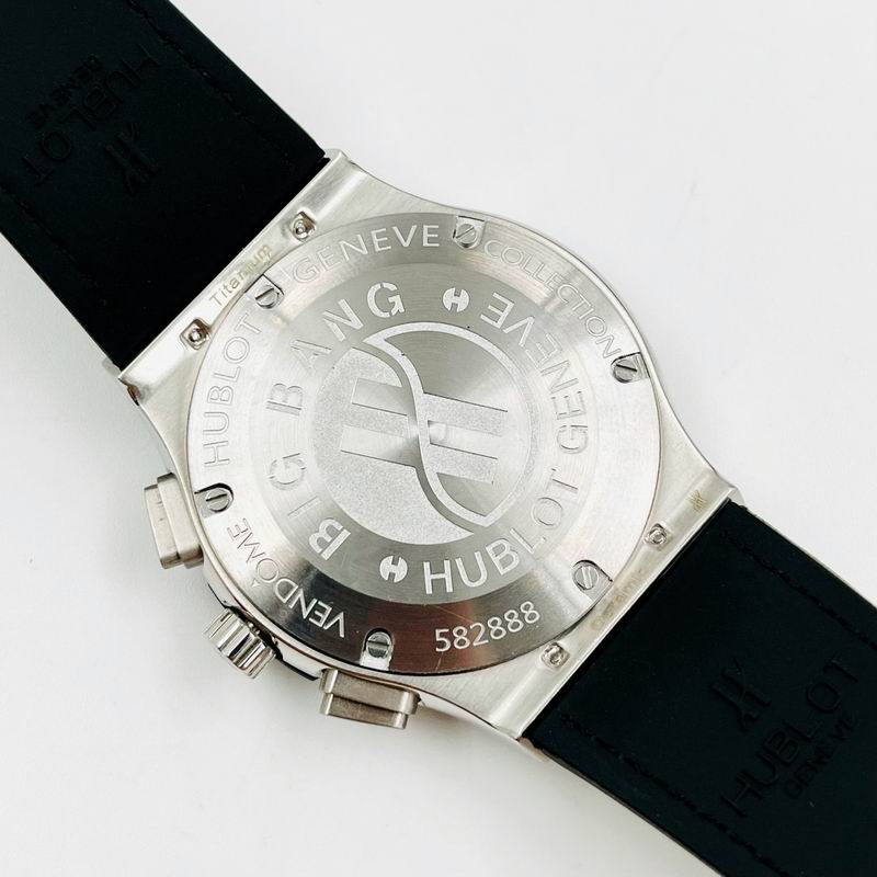 Hublot W45.2X12.2mm 71 (9)