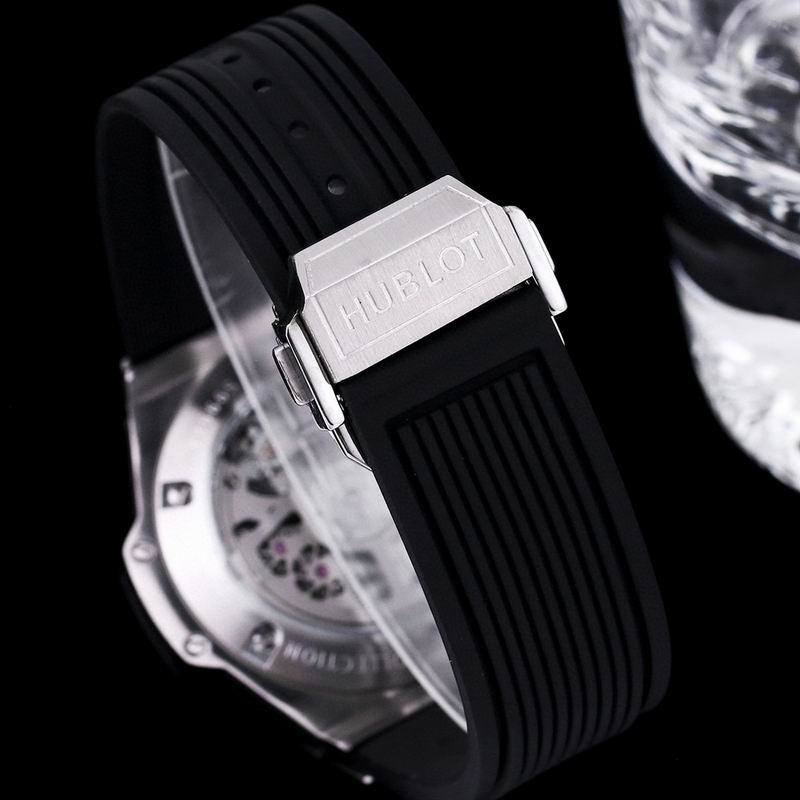 Hublot watch 01 (10)