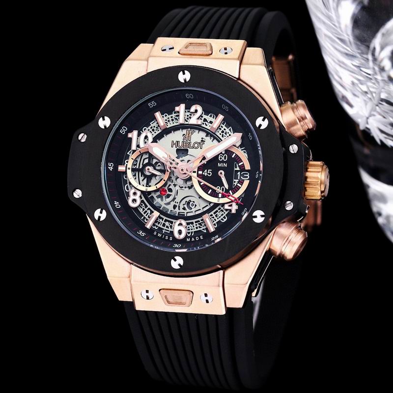 Hublot watch 01 (11)