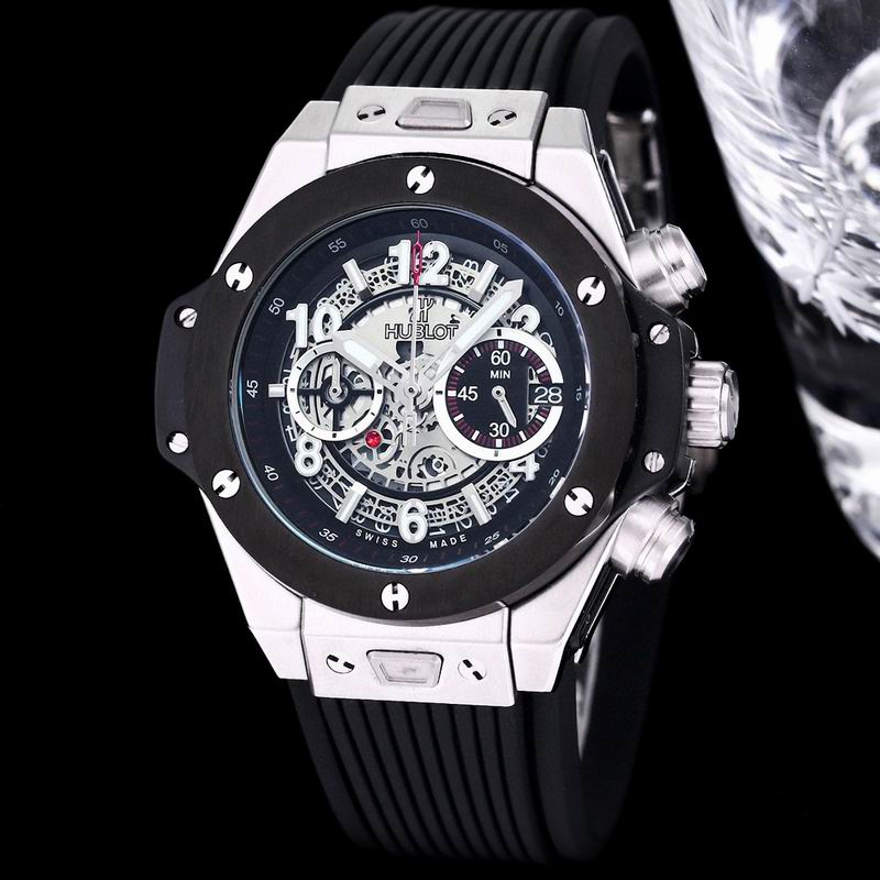Hublot watch 01 (12)