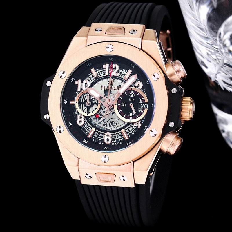 Hublot watch 01 (13)