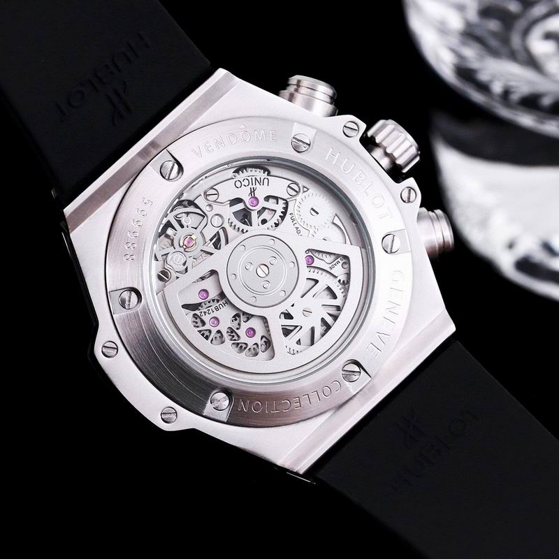 Hublot watch 01 (14)