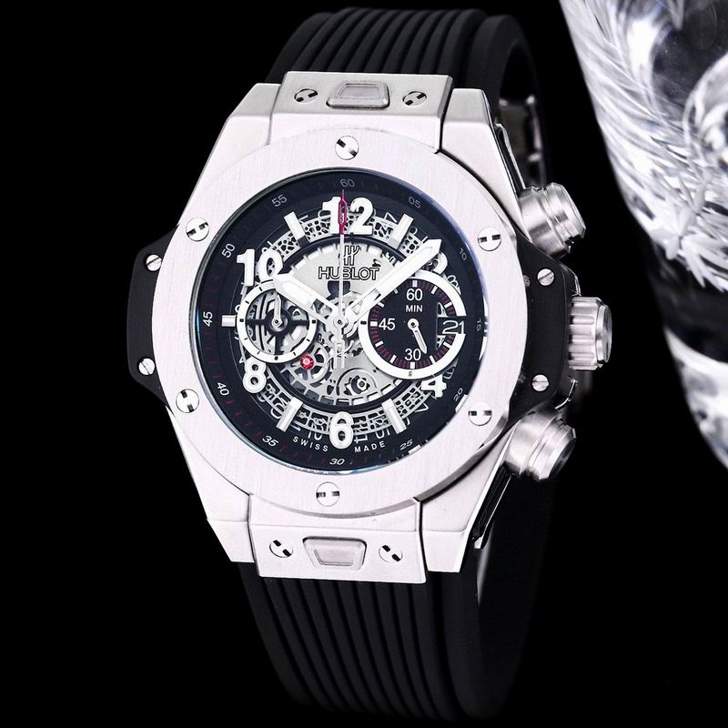 Hublot watch 01 (15)