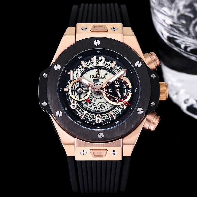 Hublot watch 01 (16)
