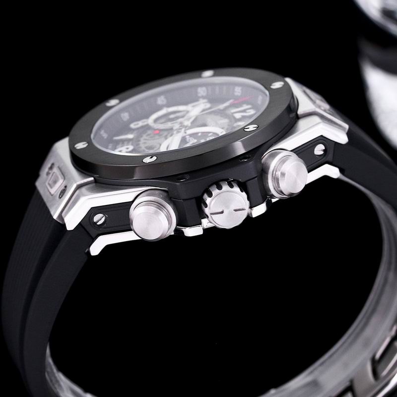 Hublot watch 01 (17)