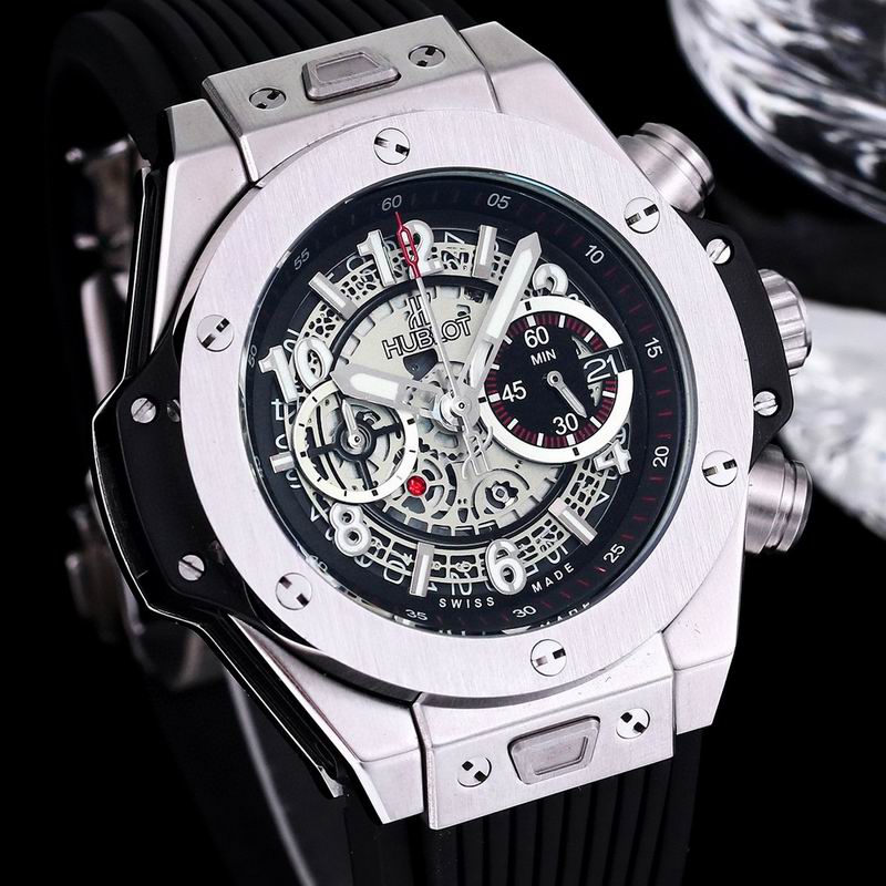 Hublot watch 01 (18)