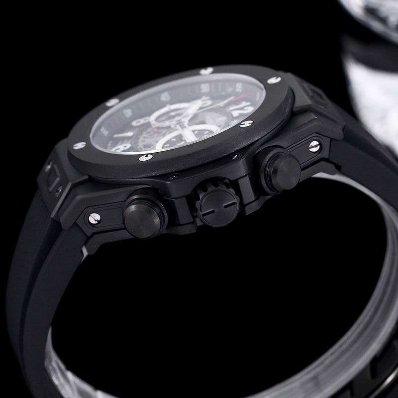 Hublot watch 01 (3)