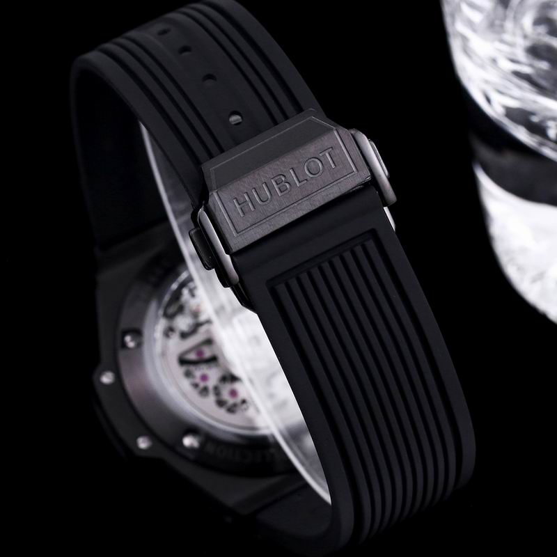 Hublot watch 01 (5)