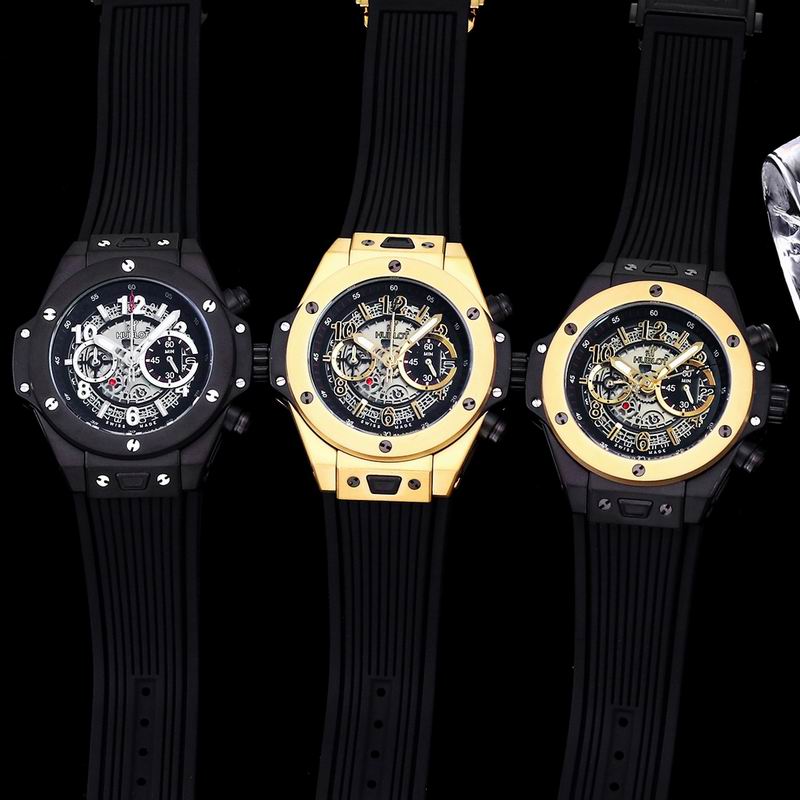 Hublot watch 01 (6)