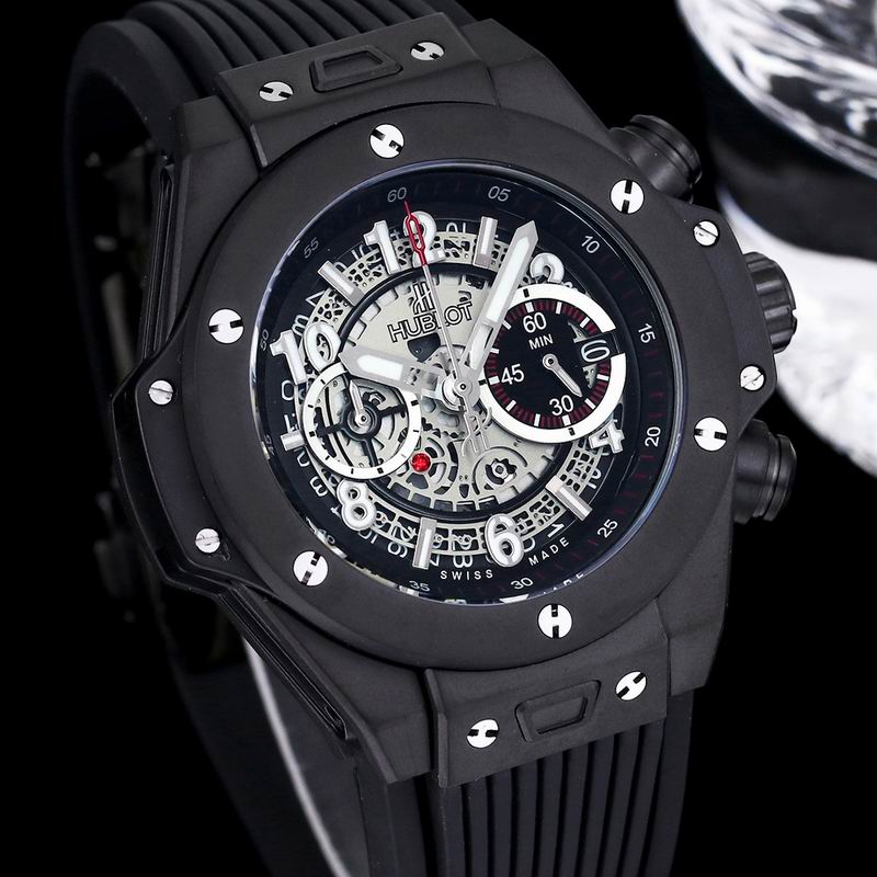 Hublot watch 01 (7)