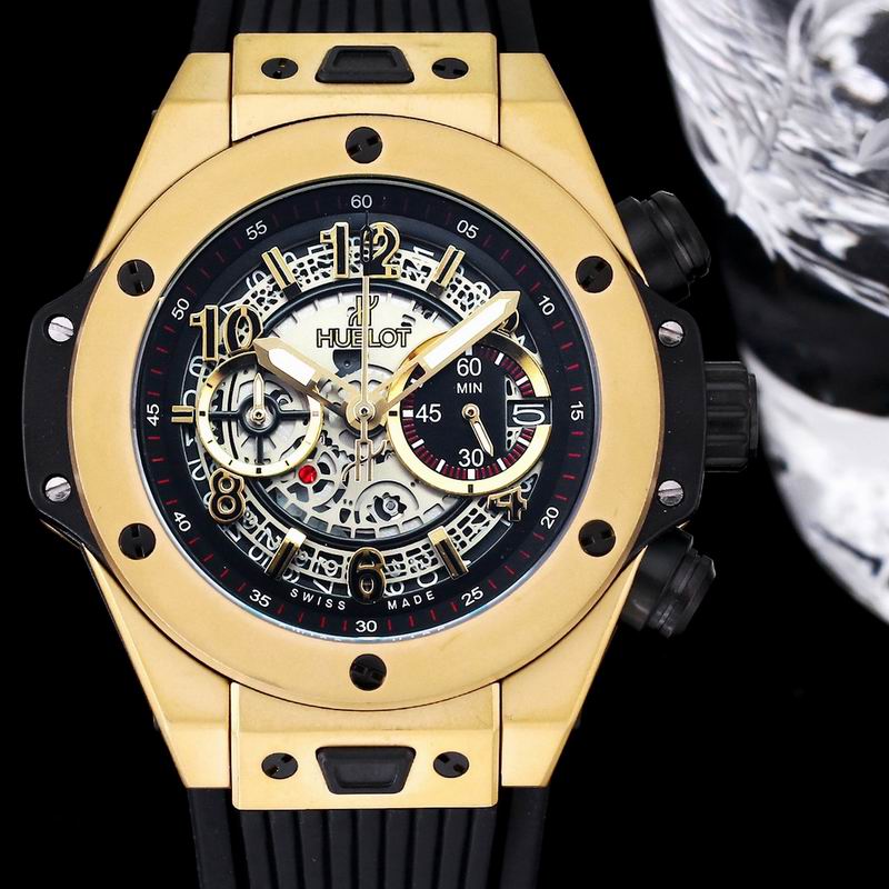 Hublot watch 01 (8)