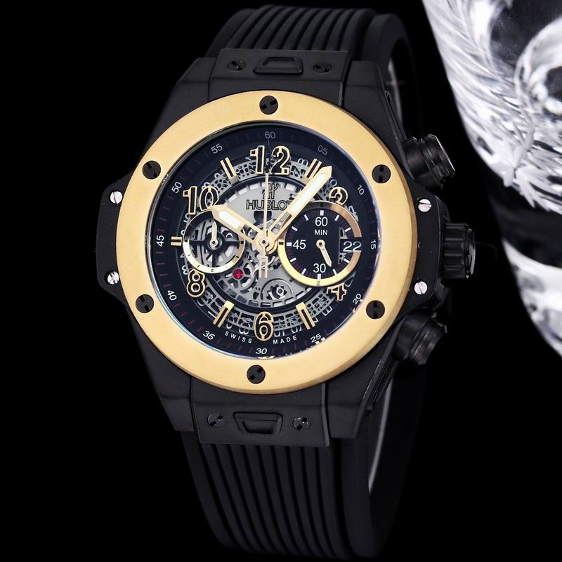 Hublot watch 01 (9)