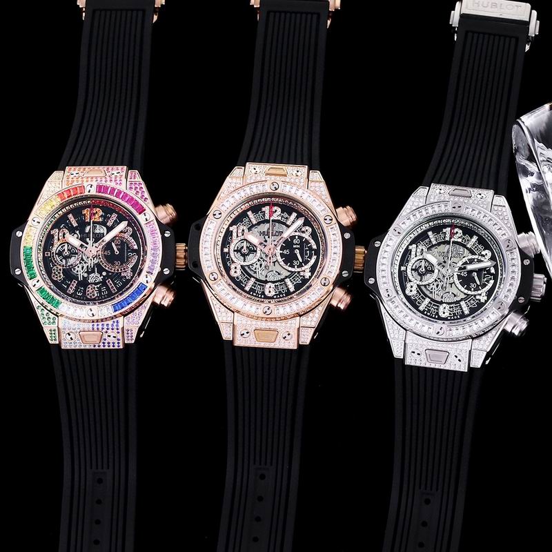 Hublot watch 02 (3)