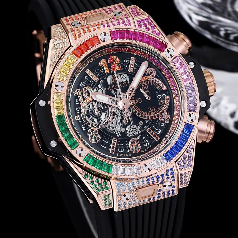 Hublot watch 02 (4)