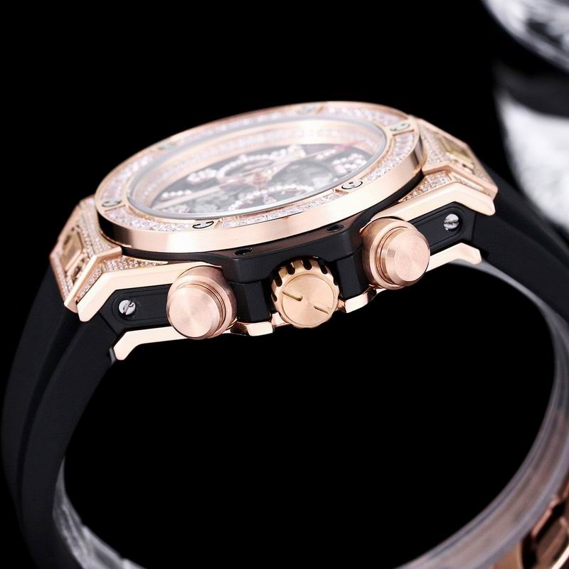 Hublot watch 02 (5)
