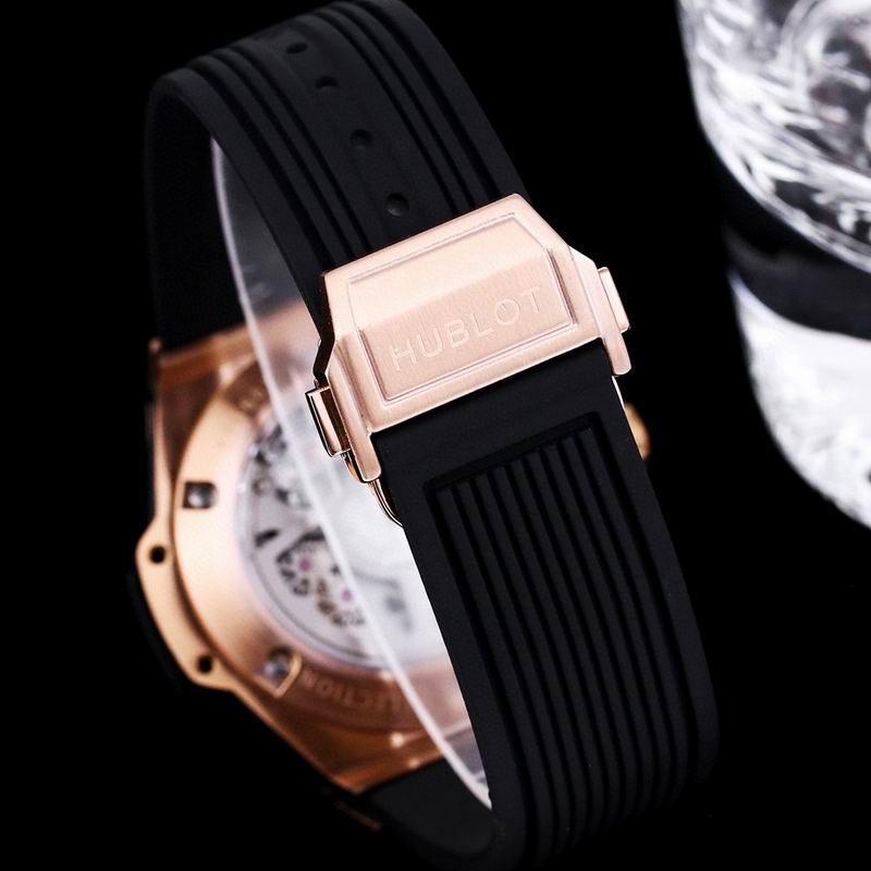 Hublot watch 02 (6)
