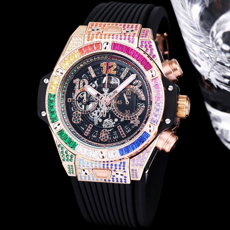Hublot watch 02 (7)