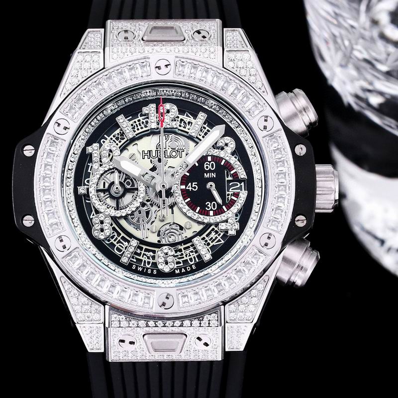 Hublot watch 02 (8)