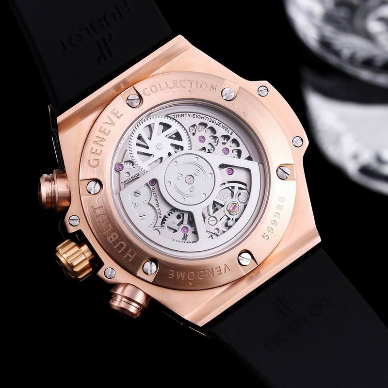 Hublot watch 02 (9)