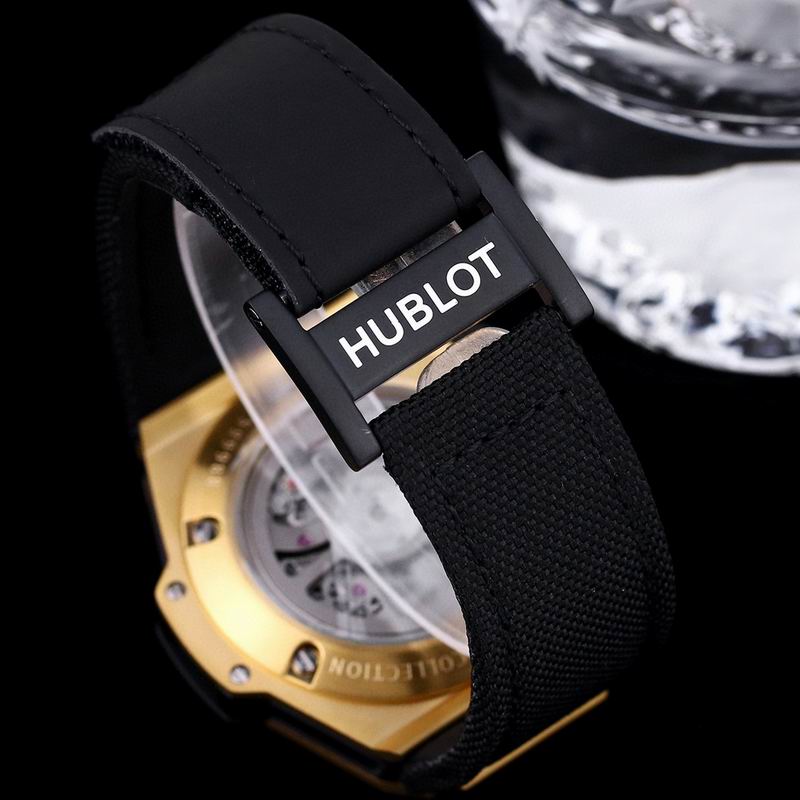 Hublot watch 03 (1)