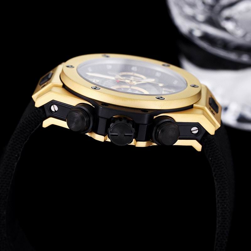 Hublot watch 03 (4)