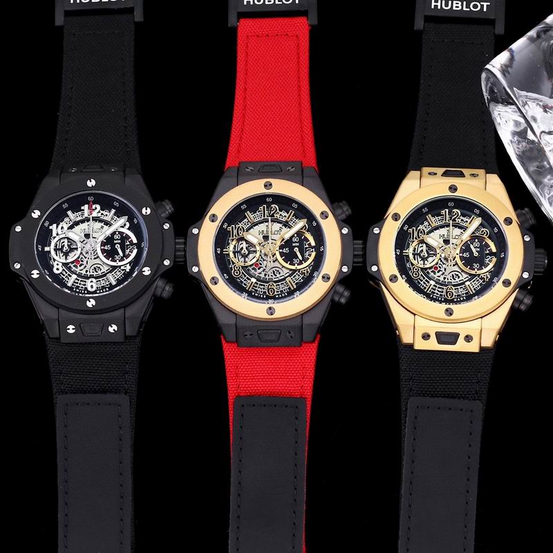 Hublot watch 03 (5)