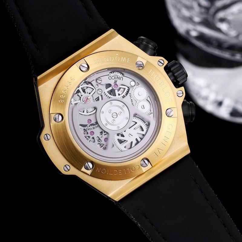 Hublot watch 03 (6)