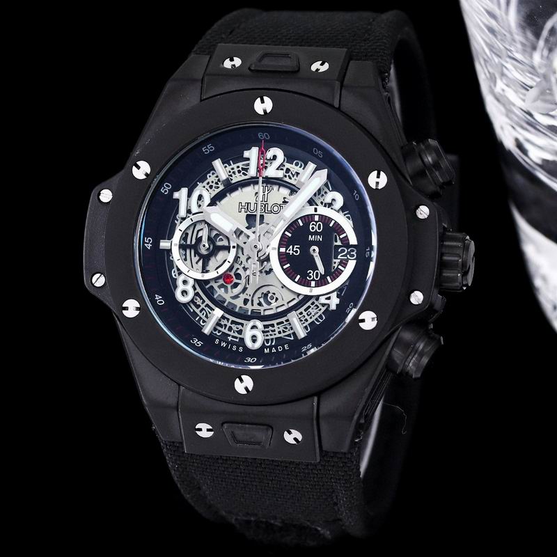 Hublot watch 03 (7)