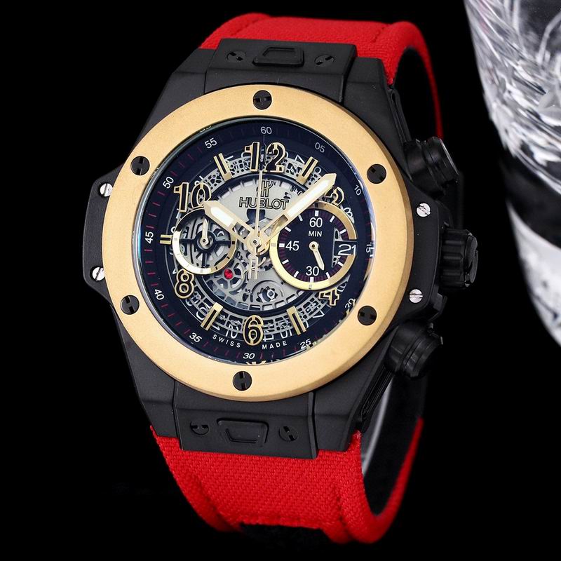 Hublot watch 03 (8)