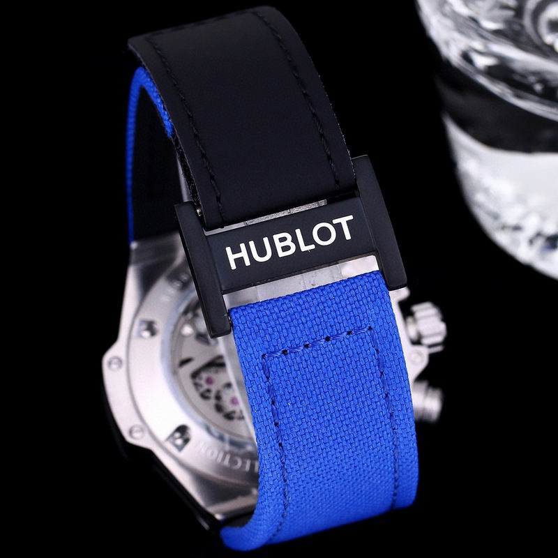 Hublot watch 04 (2)