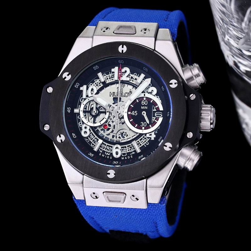 Hublot watch 04 (4)