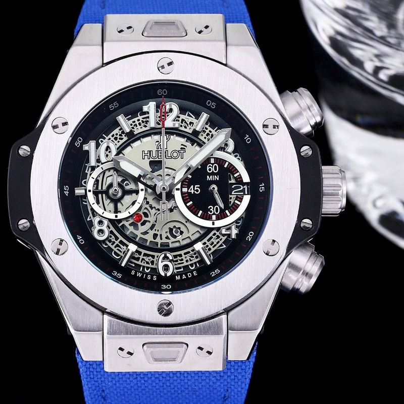 Hublot watch 04 (5)