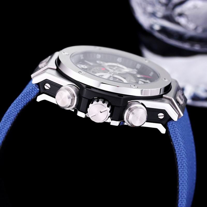 Hublot watch 04 (6)