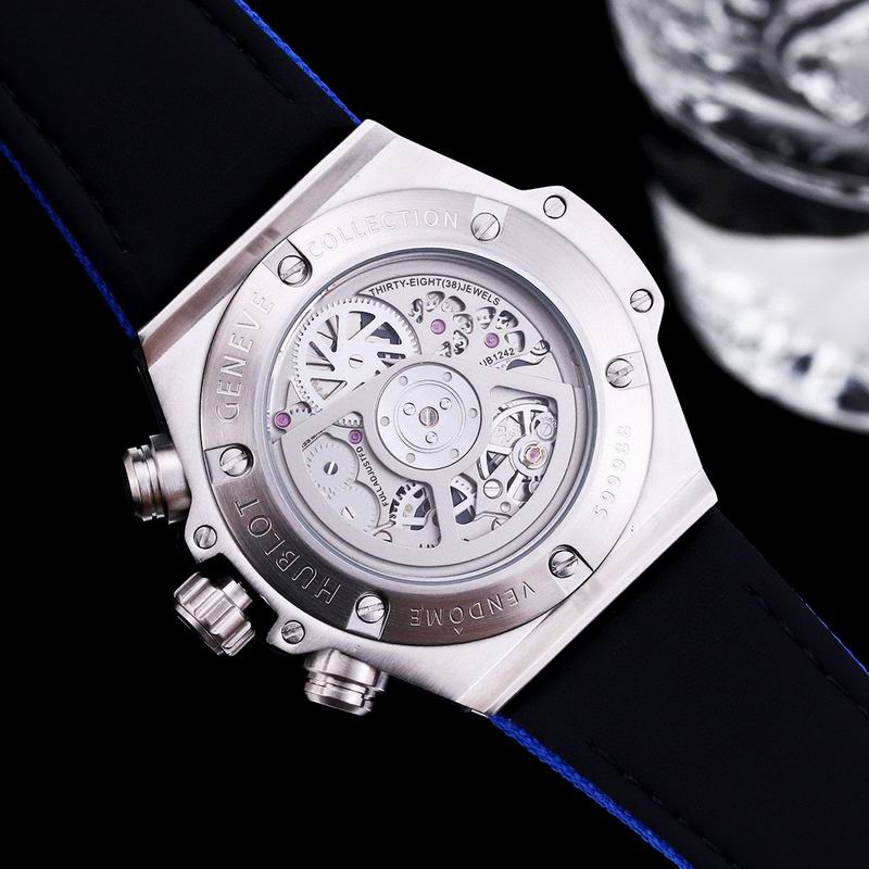 Hublot watch 04 (7)
