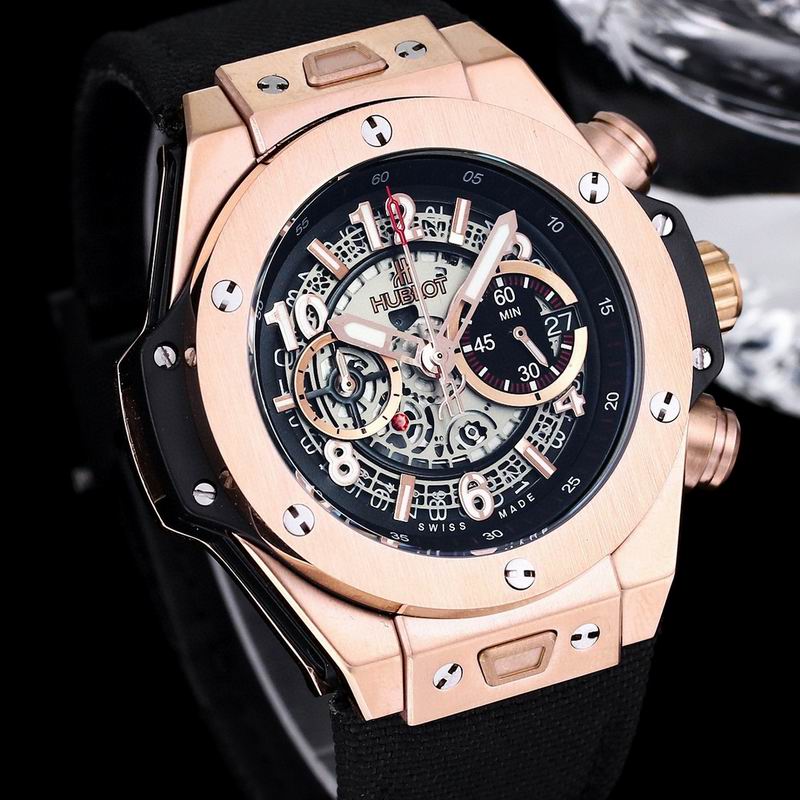 Hublot watch 04 (8)