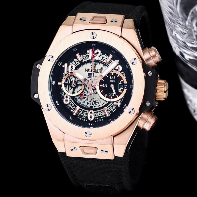 Hublot watch 04 (9)