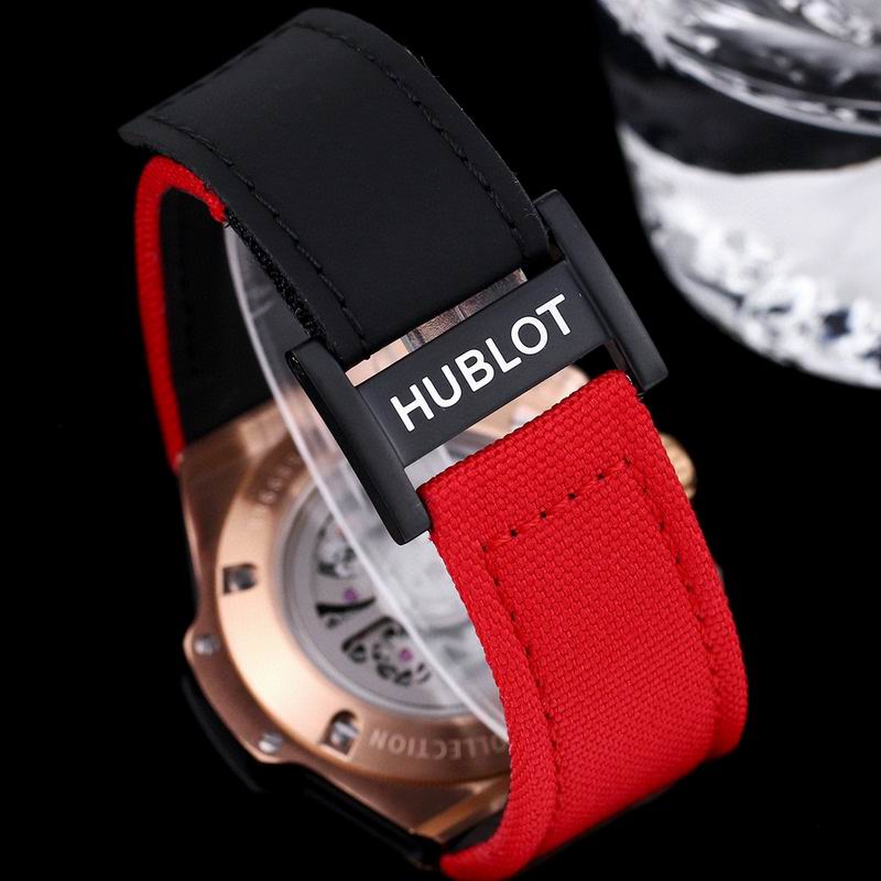 Hublot watch 05 (4)