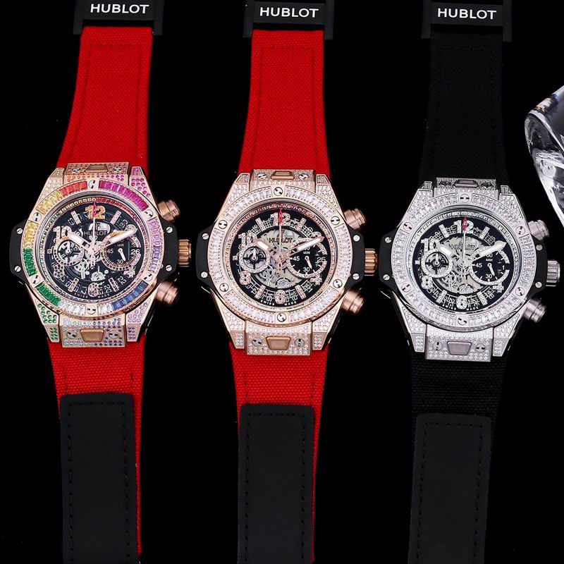 Hublot watch 05 (6)