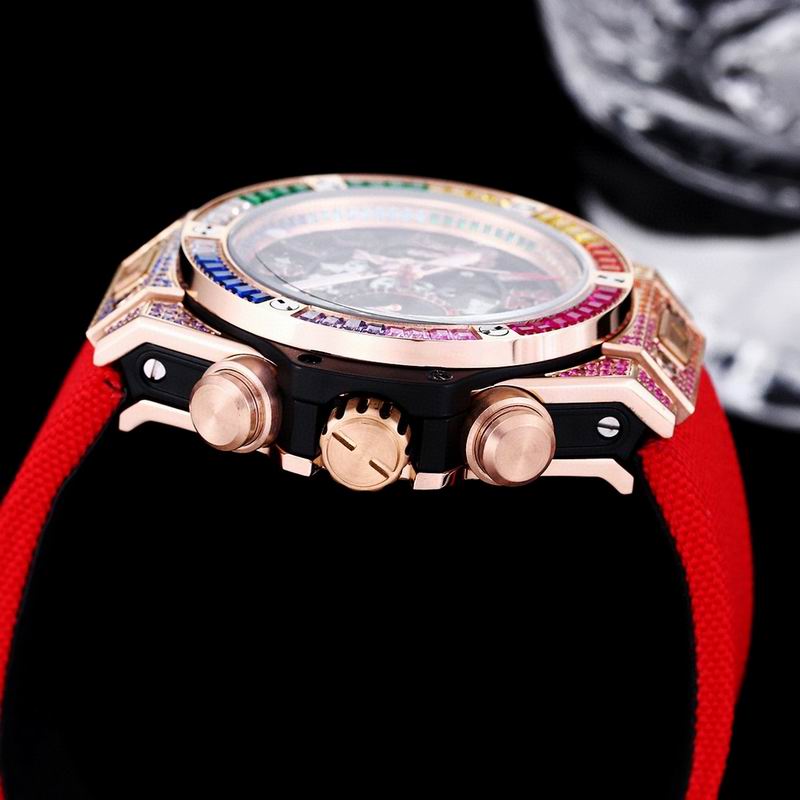 Hublot watch 05 (9)