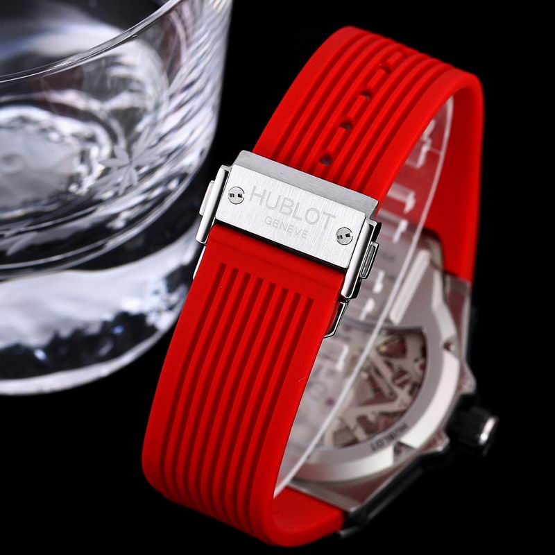 Hublot watch 23 (6)