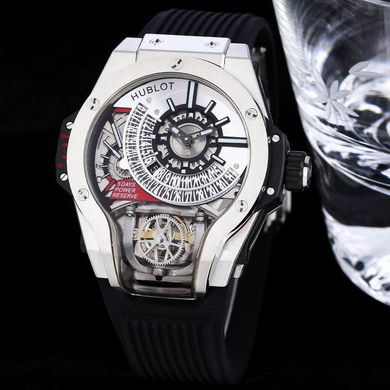 Hublot watch 23 (8)