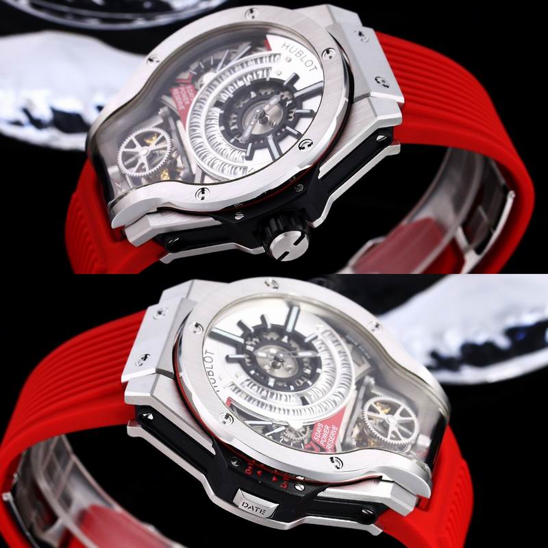 Hublot watch 23 (9)