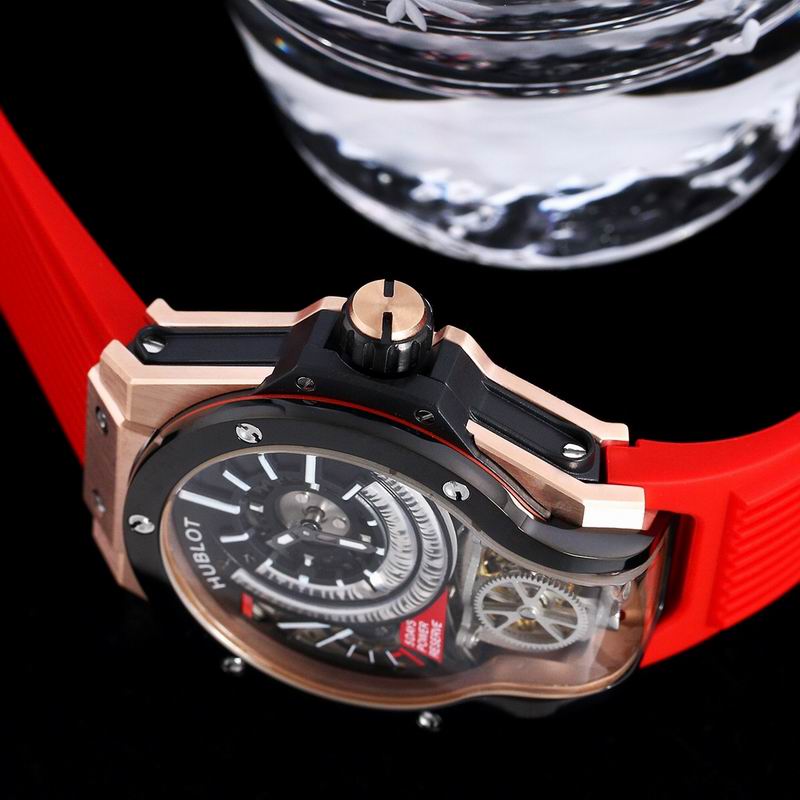 Hublot watch 24 (3)