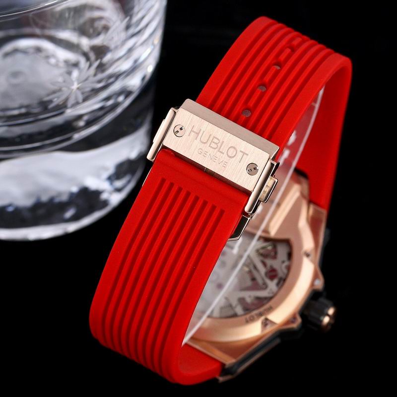 Hublot watch 24 (4)