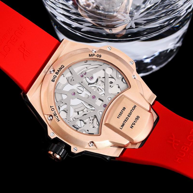Hublot watch 24 (8)