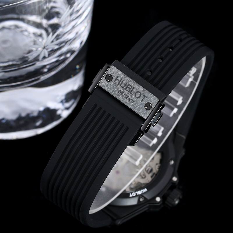 Hublot watch 25 (1)