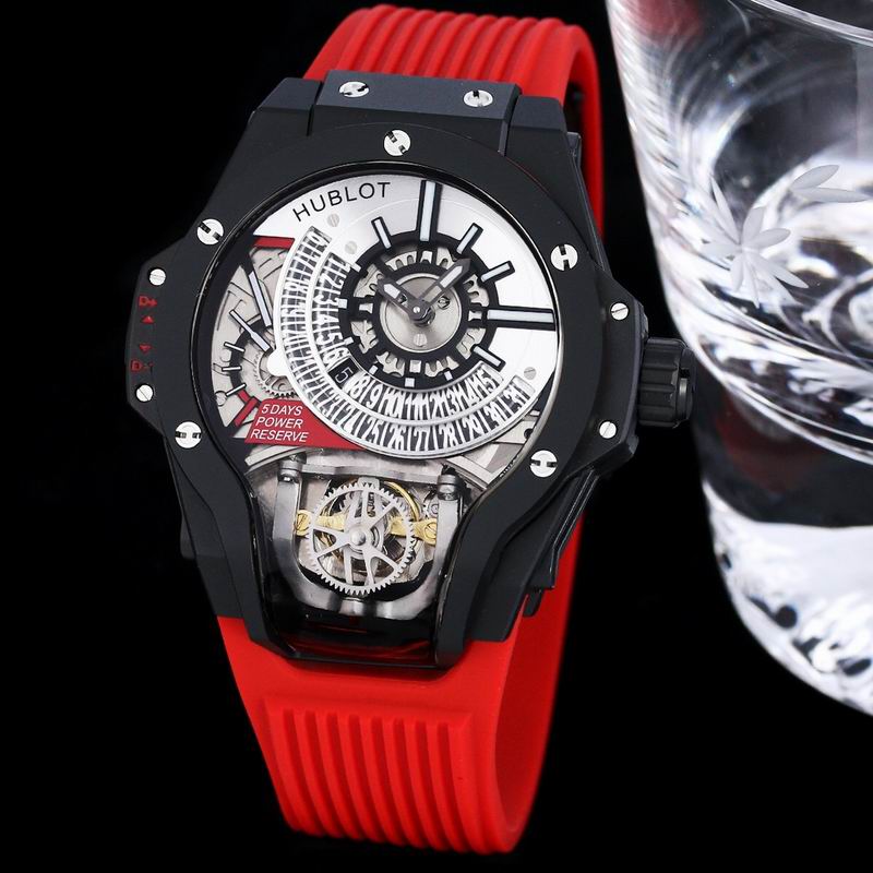 Hublot watch 25 (6)